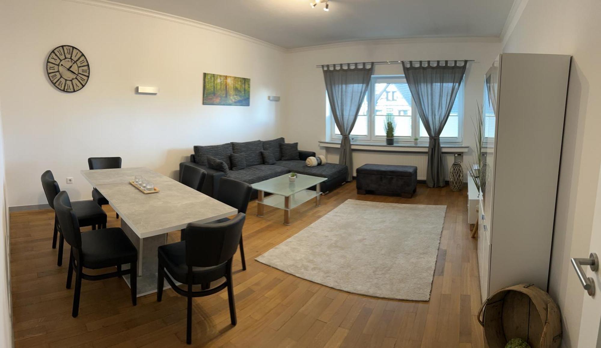 Kragemann & Vinothek Hotel 3*