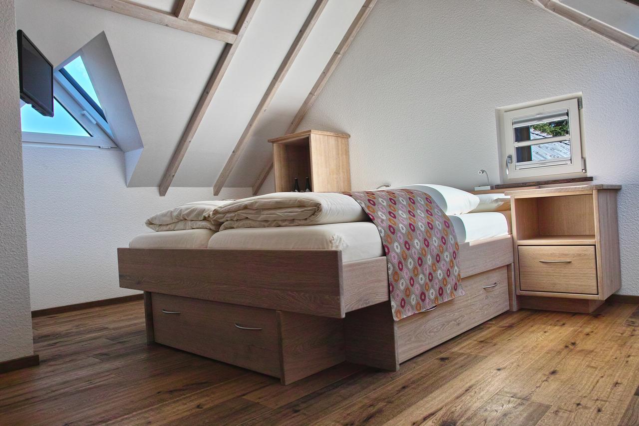 Kragemann & Vinothek Hotel 3*