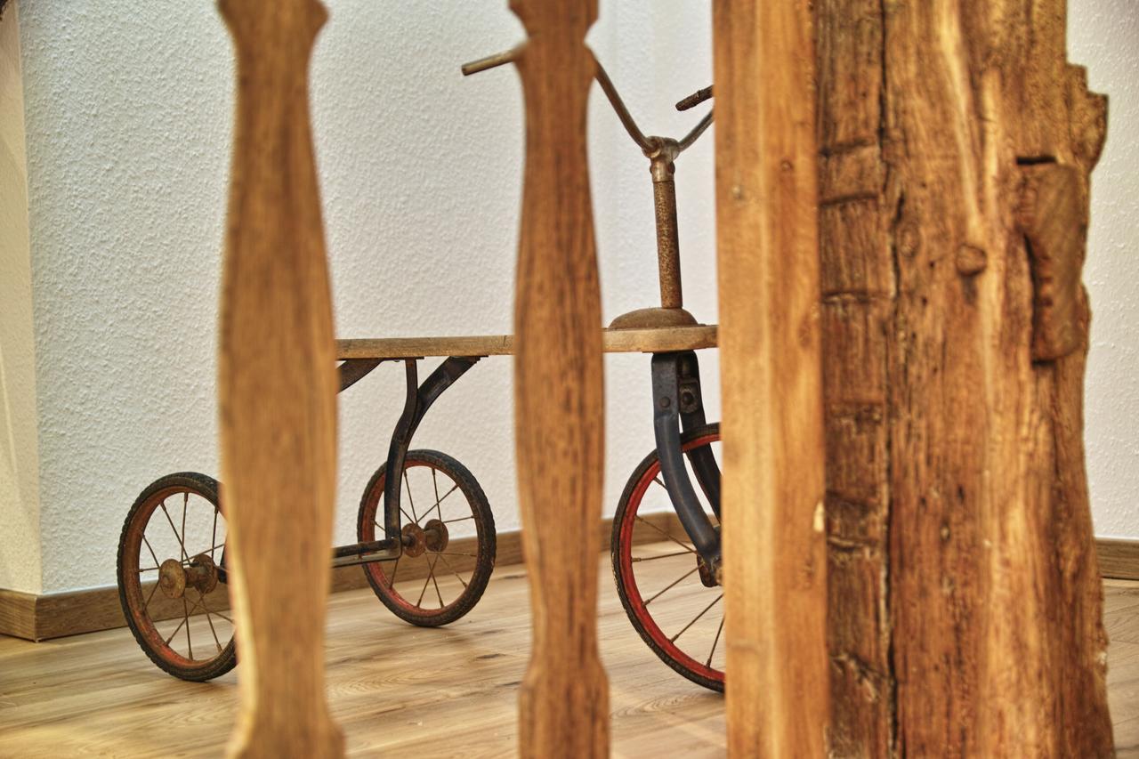 Hotel Kragemann & Vinothek Simmerath