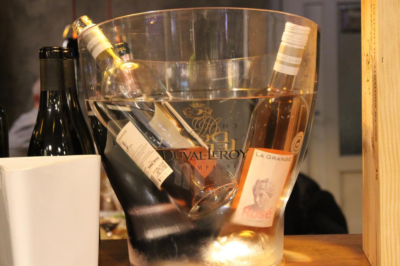 Hotel Kragemann & Vinothek Simmerath